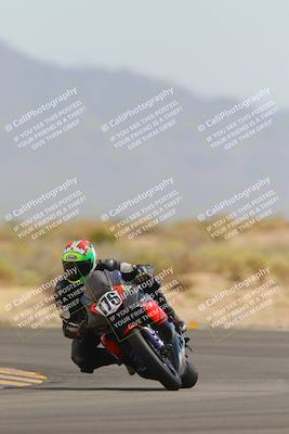 media/Sep-30-2023-SoCal Trackdays (Sat) [[636657bffb]]/Turn 16 (1145am)/